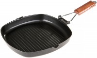 Photos - Pan Empire EM7538 28 cm