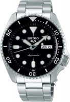 Photos - Wrist Watch Seiko SRPD55K1 