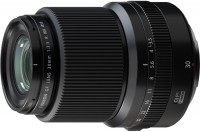 Photos - Camera Lens Fujifilm 30mm f/3.5 GF R WR Fujinon