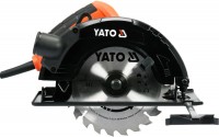 Photos - Power Saw Yato YT-82152