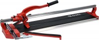 Photos - Tile Cutter Yato YT-37022 