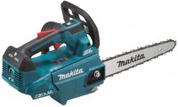 Photos - Power Saw Makita DUC256CZ