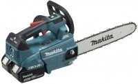 Power Saw Makita DUC306PT2 