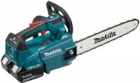 Photos - Power Saw Makita DUC356PT2