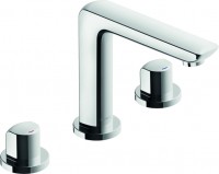 Tap Kludi Ameo 413930530 