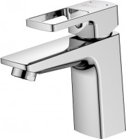 Photos - Tap IDDIS Bild BILSB00i01