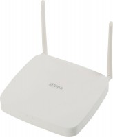 Photos - Recorder Dahua NVR2104-W-4KS2 