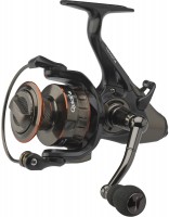 Photos - Reel D.A.M. Quick 4 6000FS 
