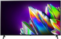 Photos - Television LG 75NANO97 75 "