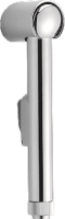 Photos - Shower System Damixa 760210164