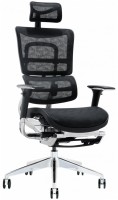 Photos - Computer Chair GT Racer X-801L 