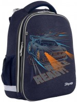 Photos - School Bag 1 Veresnya H-12 Street Race 