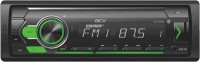Photos - Car Stereo ACV AVS-912BM