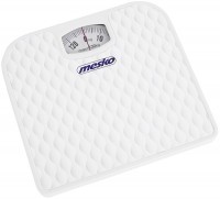 Scales Mesko MS 8160 