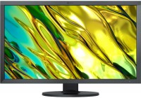 Monitor Eizo ColorEdge CS2740 27 "  black