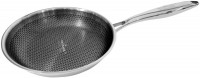 Photos - Pan Maxmark MK-HC6026 26 cm