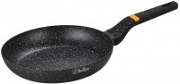 Photos - Pan Bollire Bolzano BR-1407 28 cm