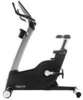 Photos - Exercise Bike Intenza Fitness 550UBe2 