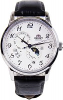 Photos - Wrist Watch Orient RA-AK0003S 