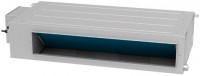 Photos - Air Conditioner Cooper&Hunter CH-D071PNK/CH-U071NK 70 m²