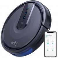Photos - Vacuum Cleaner Eufy RoboVac 25C 