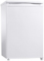 Photos - Freezer MAUNFELD MFFR85W 80 L