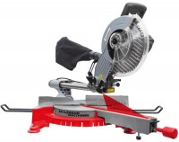 Photos - Power Saw HOLZMANN KAP 255 XJL 230V