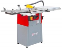 Photos - Power Saw HOLZMANN TS 200 230V 