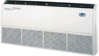Photos - Air Conditioner Aeronik ATH60K3HI/AUHN60NM3HO 158 m²