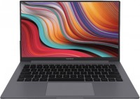 Photos - Laptop Xiaomi RedmiBook 13 Ryzen Edition (RedmiBook 13 Ryzen 7 4700U/16GB/1024GB/Vega 7)