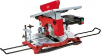 Photos - Power Saw Einhell Classic TC-MS 2112 T 