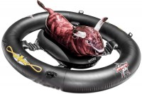 Inflatable Mattress Intex 56280