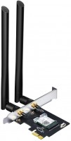 Wi-Fi TP-LINK Archer T5E 