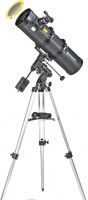 Photos - Telescope BRESSER Pollux 150/750 EQ3 