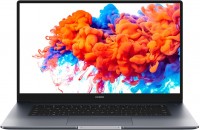 Photos - Laptop Honor MagicBook 15