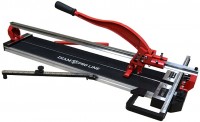 Photos - Tile Cutter Diam ProLine-800L 