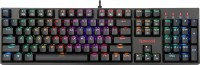 Keyboard Redragon Surara 