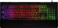 Keyboard Redragon Shiva 