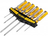 Photos - Tool Kit Tolsen 20029