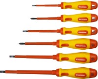 Photos - Tool Kit KRAFTOOL 250088-H6 