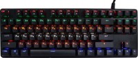 Photos - Keyboard DEXP Blazing Pro RGB 