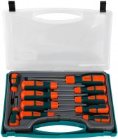 Photos - Tool Kit Sturm 1040-02-SS2