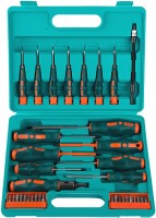 Photos - Tool Kit Sturm 1040-02-SS9 
