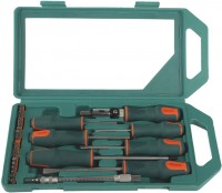 Photos - Tool Kit Sturm 1040-02-SS1