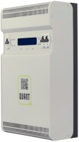 Photos - AVR Quant 9.0 9000 W