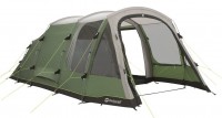 Photos - Tent Outwell Collingwood 5 