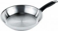 Pan Kuhn Rikon Silver Star 31216 24 cm