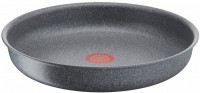 Photos - Pan Tefal Ingenio L6820672 28 cm