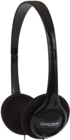 Headphones Koss KPH7 