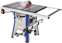 Photos - Power Saw Belmash TS-250R S047D 
